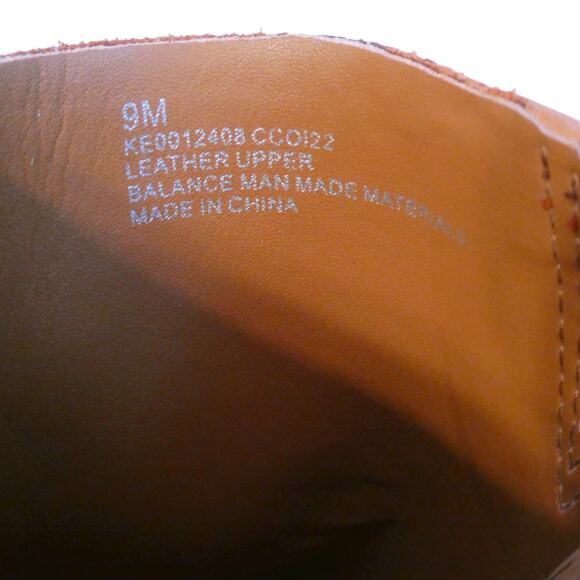 Kork Ease Danika Orange Papaya Studded Platform Heel Wedge Clog Women's 9 - Picture 9 of 10